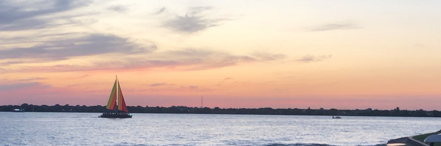 sandra_deeeeee's profile banner image