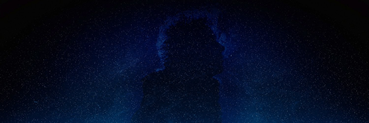 whoisdode's profile banner image