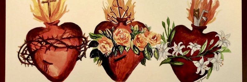 MrsForina's profile banner image