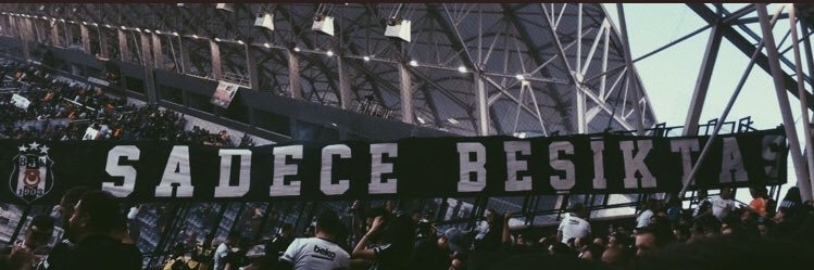 Orch03's profile banner image