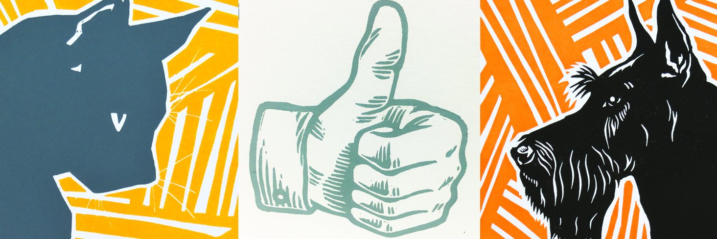 DyeWorksPrint banner