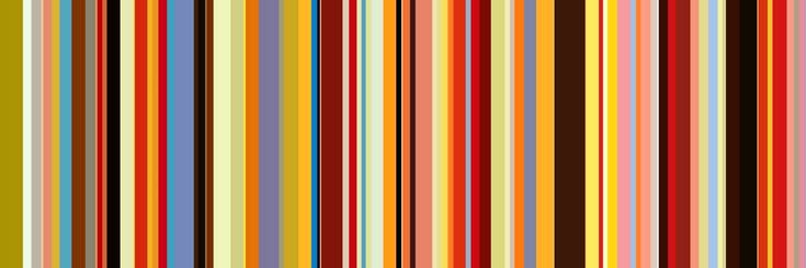 DyeWorksPrint banner