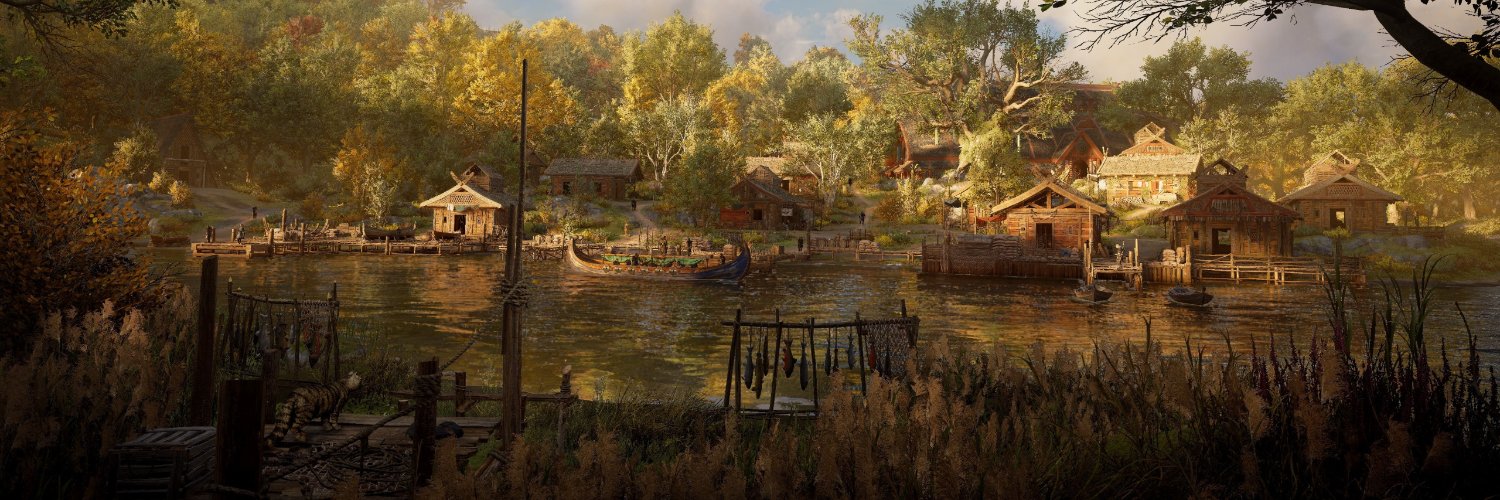 adalbertus74's profile banner image