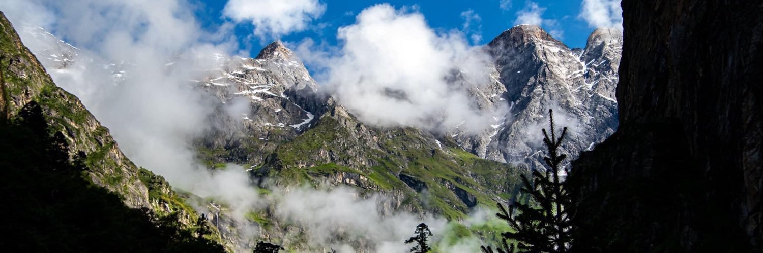 pathak_mrt's profile banner image