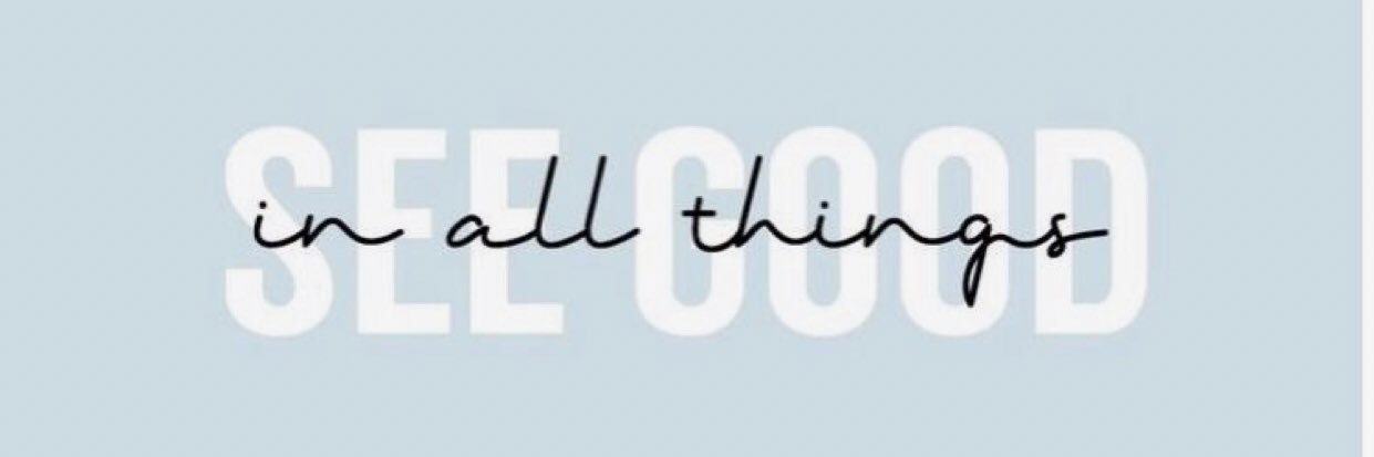 merebearstyles's profile banner image