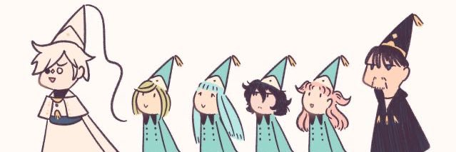 Djoumatch's profile banner image