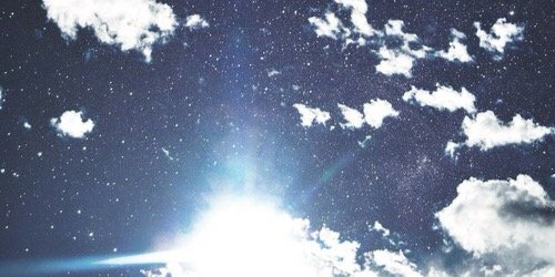 alliebexson's profile banner image