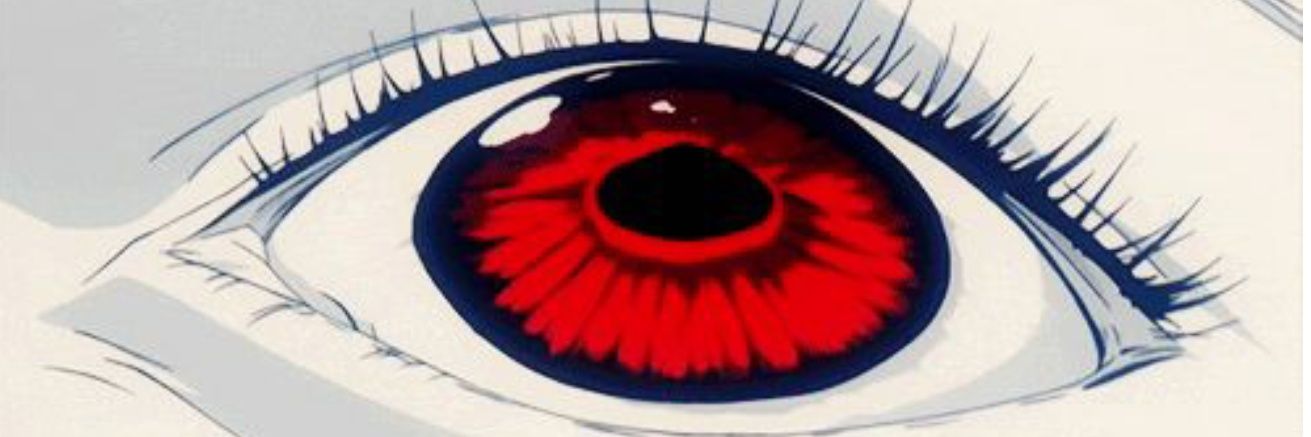 byRum02's profile banner image