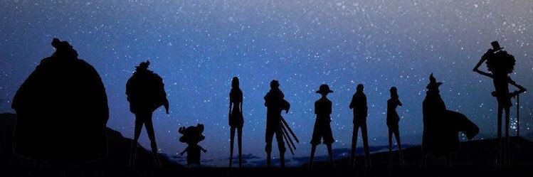 muh24_'s profile banner image