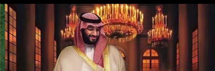 3ajeeb_305's profile banner image