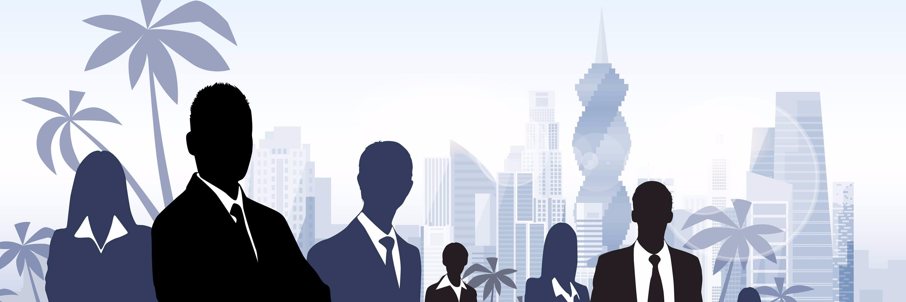 PTYBusinessEcon's profile banner image