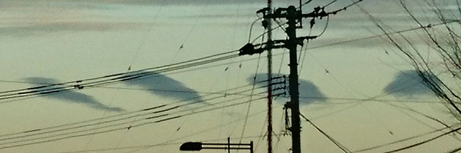 578_happy's profile banner image