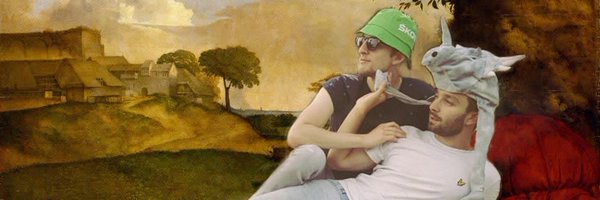 Valbrix Profile Banner