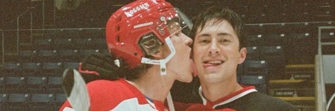 Halosunnnn's profile banner image