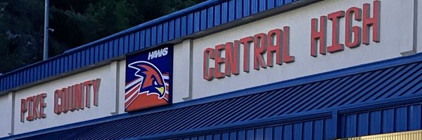 ScottGrizzle2 Profile Banner