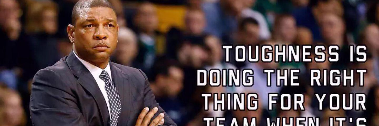 Coach_Revels's profile banner image
