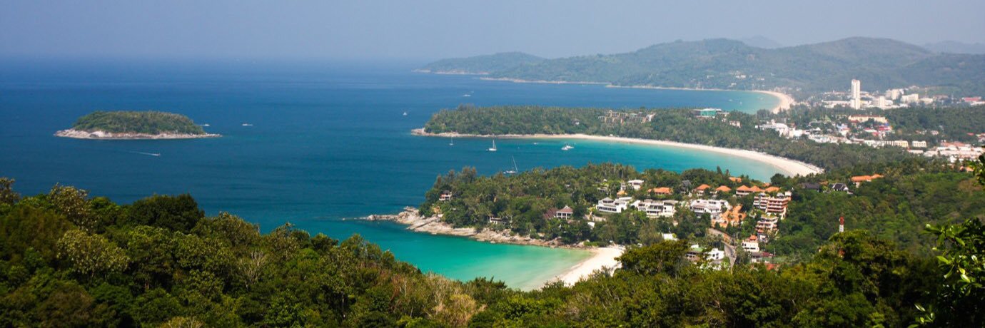 salckovsky's profile banner image