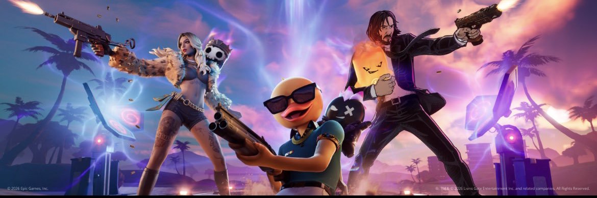 ZackLloyd9's profile banner image