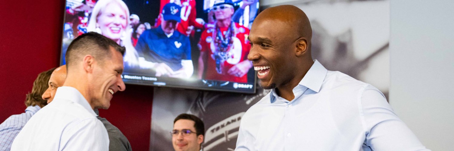 jmac25's profile banner image