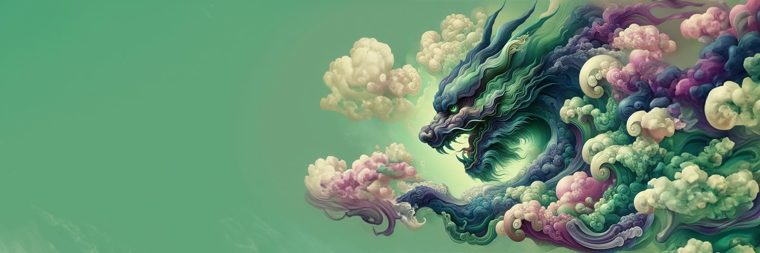 DΛVID's banner