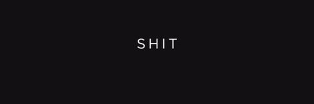 _sweet_mess's profile banner image