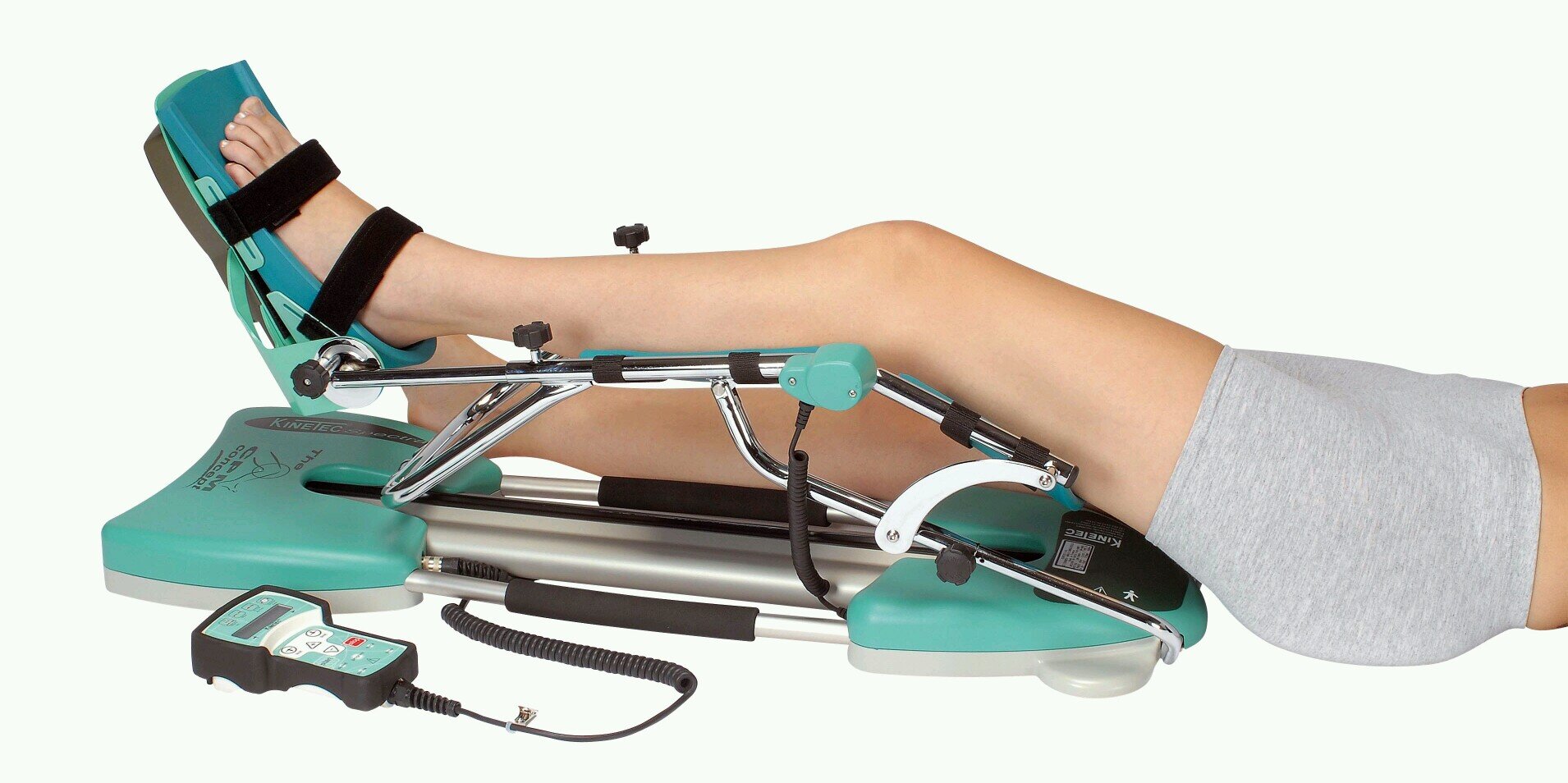 Kinetec Official (@kinetecofficial) / Posts / X
