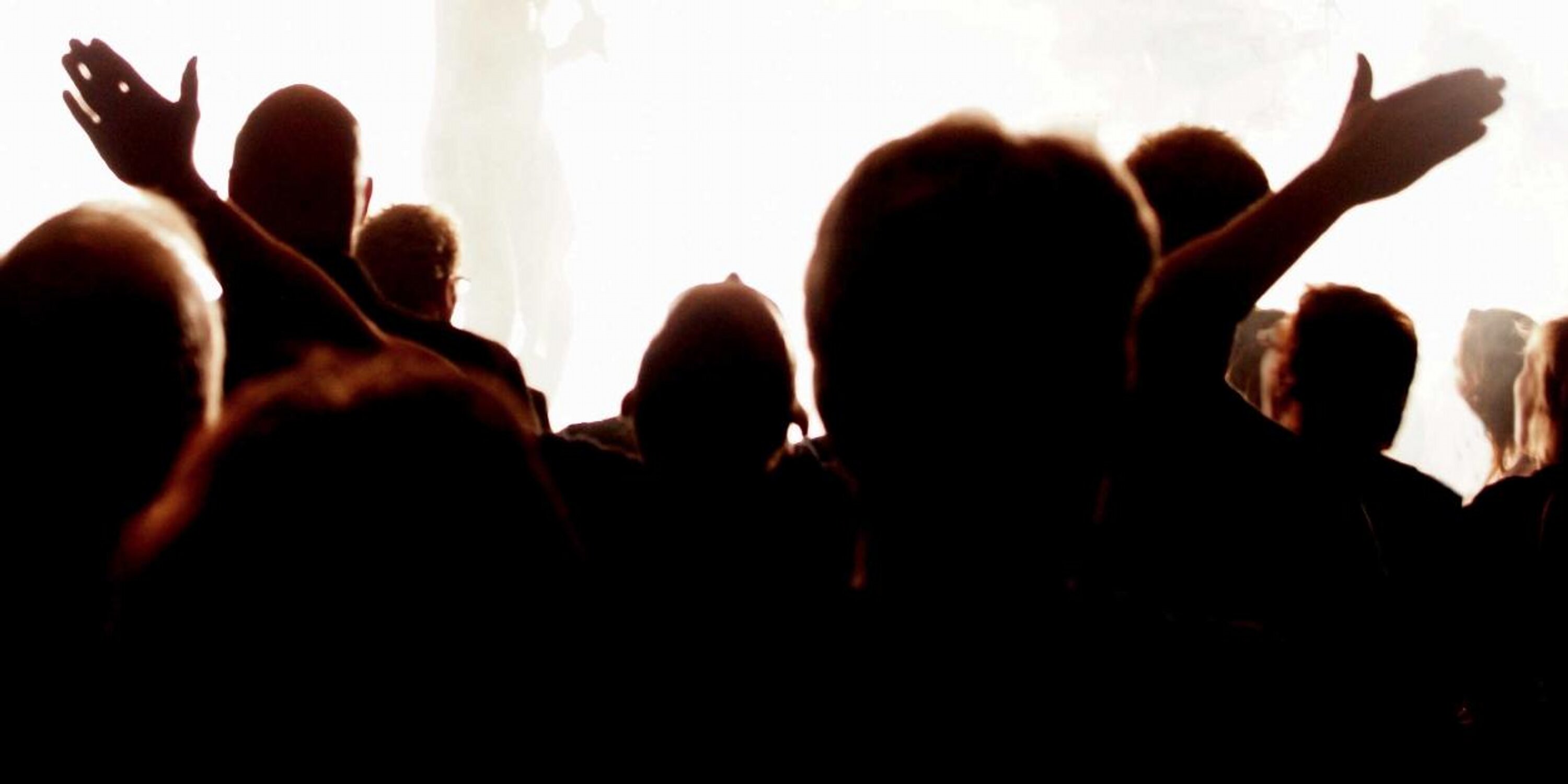 Centra Eventi Roma banner