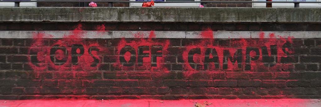 copsoffcampus's profile banner image