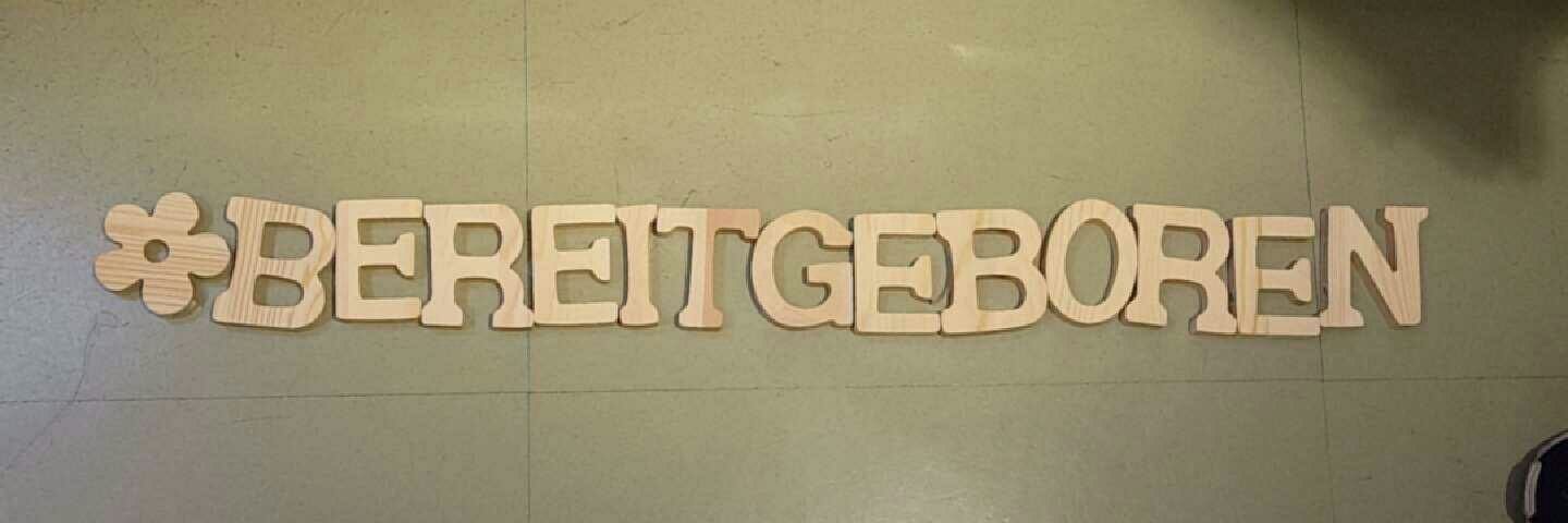 Steffi_MTB's profile banner image