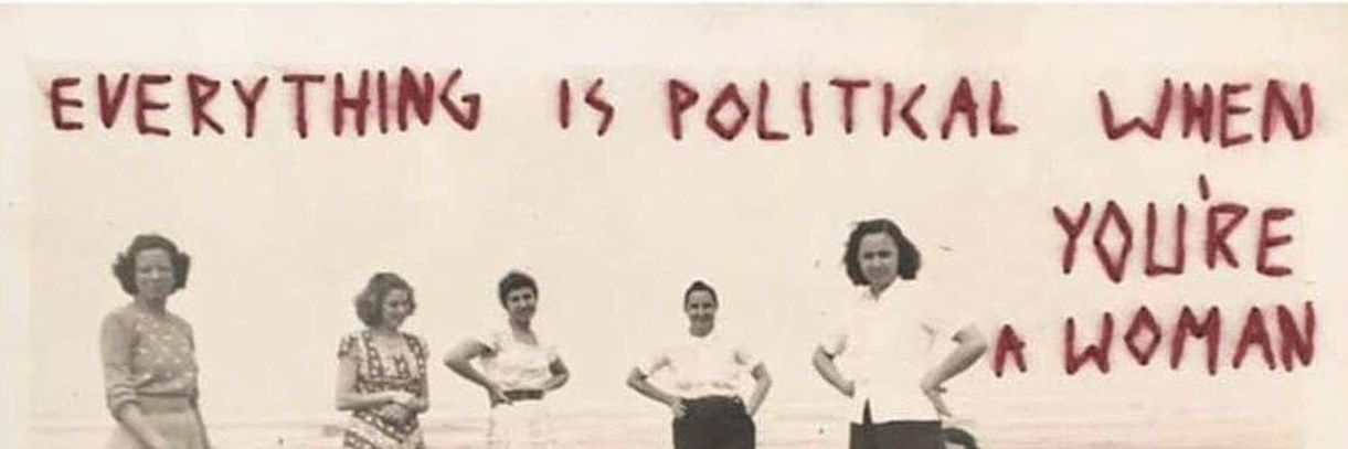 Monserrat Padilla banner
