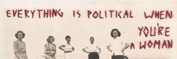 MonPadillaM Profile Banner