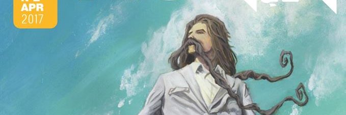 EmanuelDerna's profile banner image