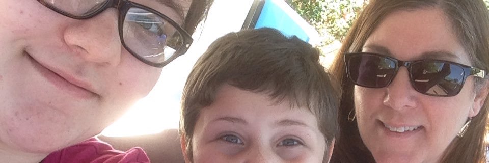 ReneConnelly's profile banner image