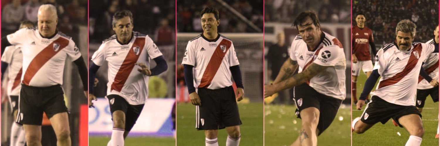 El Pai Brito banner
