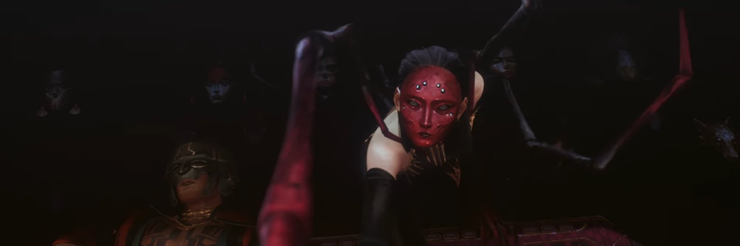 tsumicherry's profile banner image