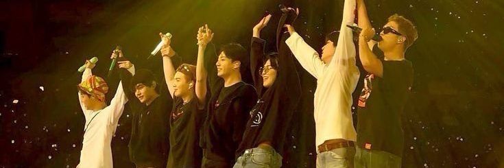 its_vikii's profile banner image
