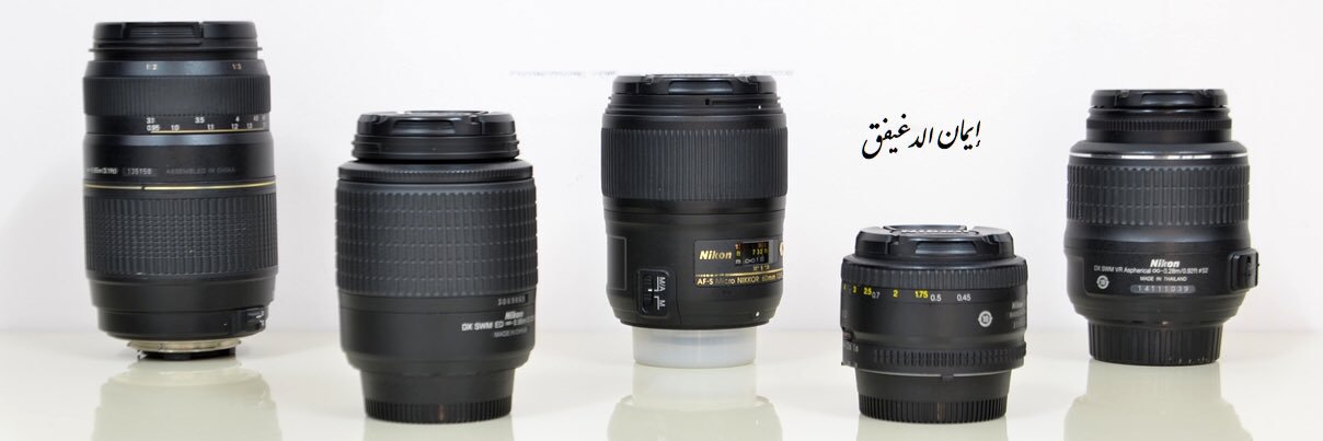 zkhat_mtr's profile banner image