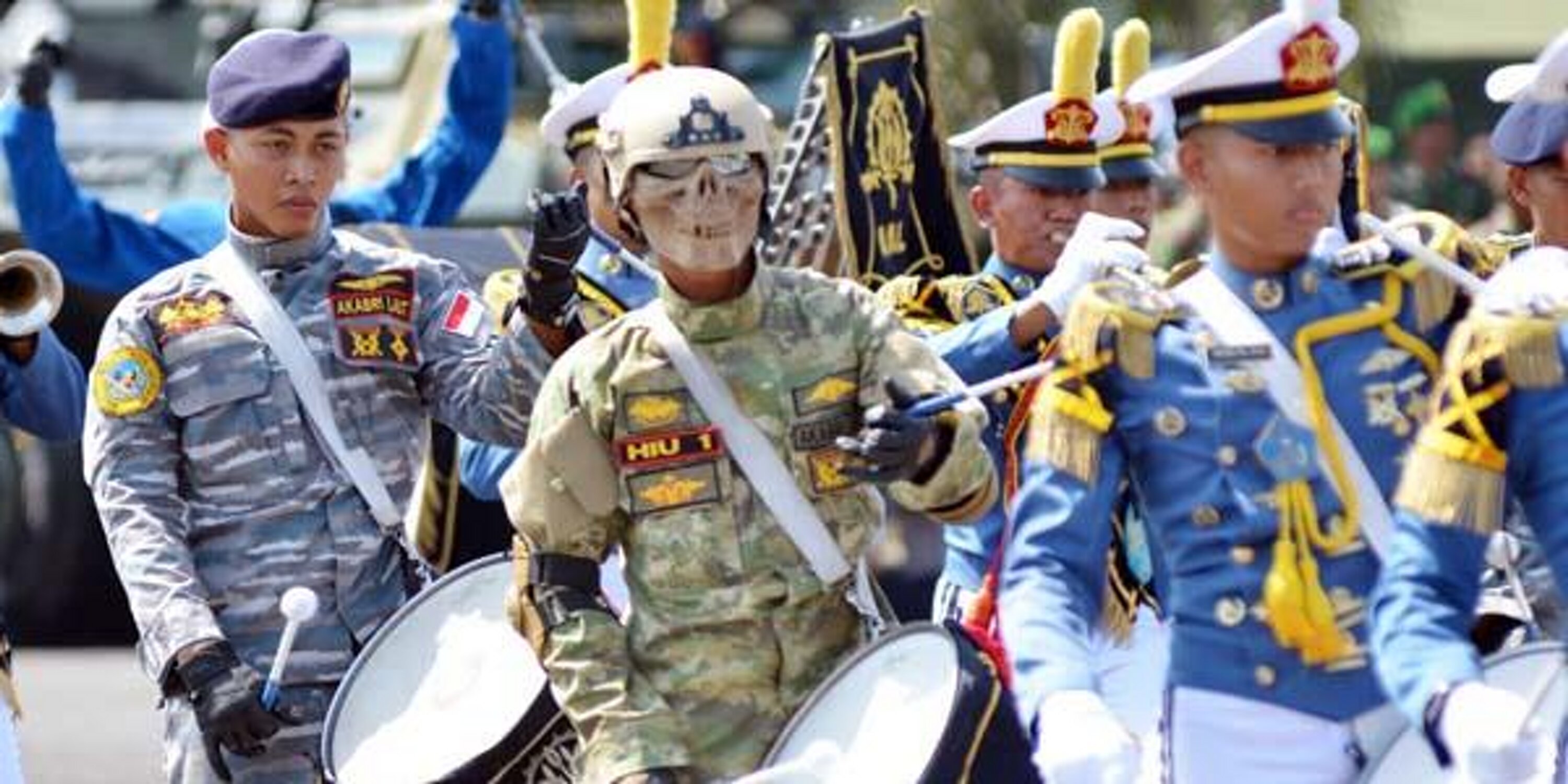 Military_Id's profile banner image