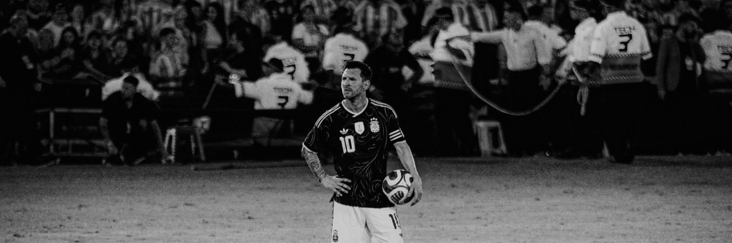 Hblani_'s profile banner image