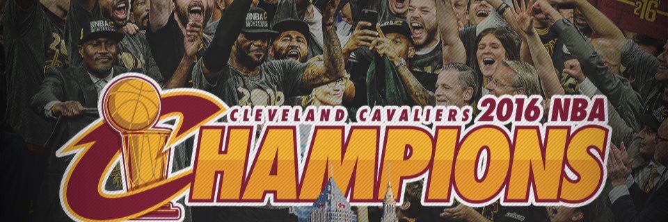 Col_Bear10's profile banner image
