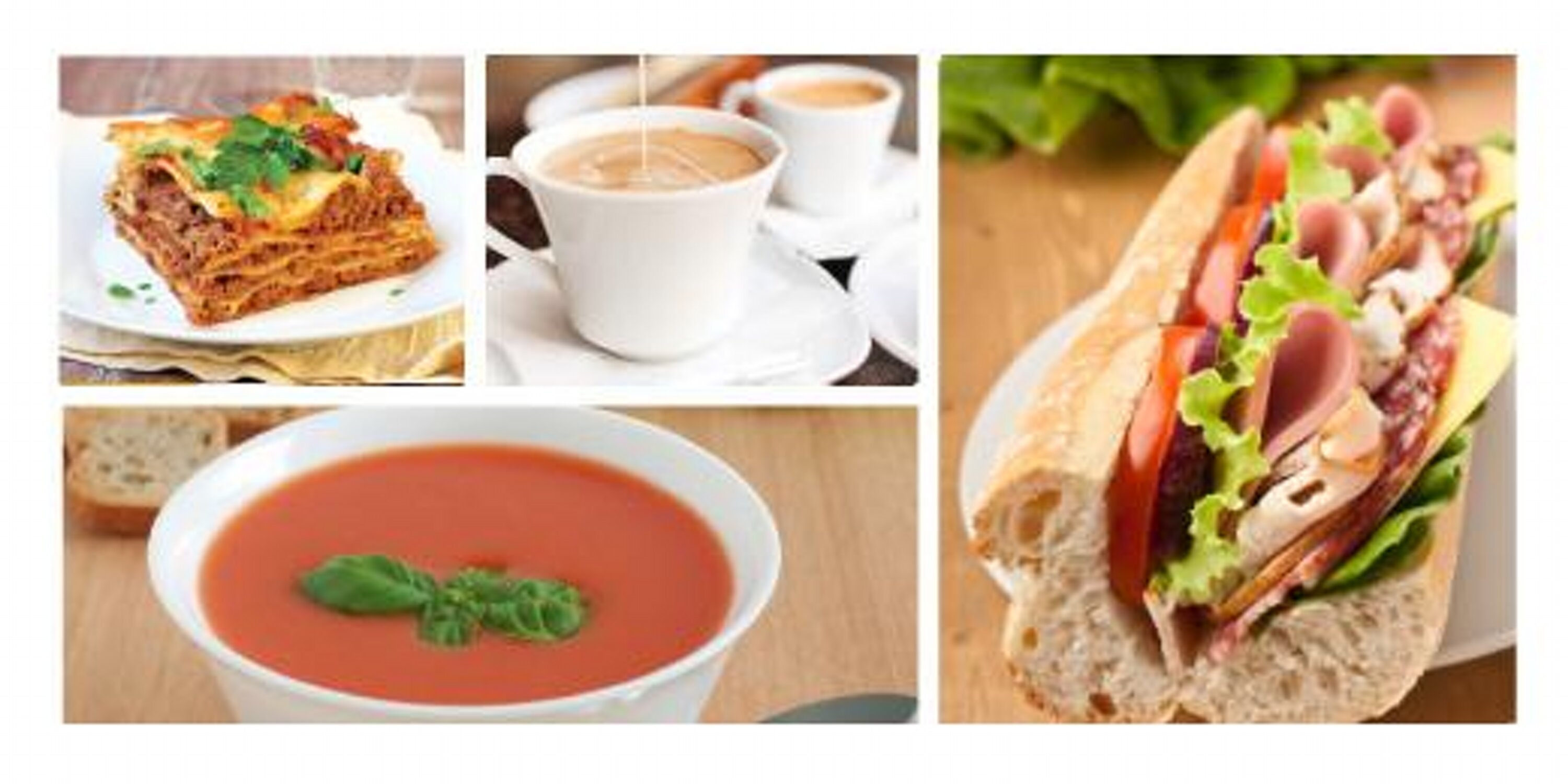 KenandCo's profile banner image