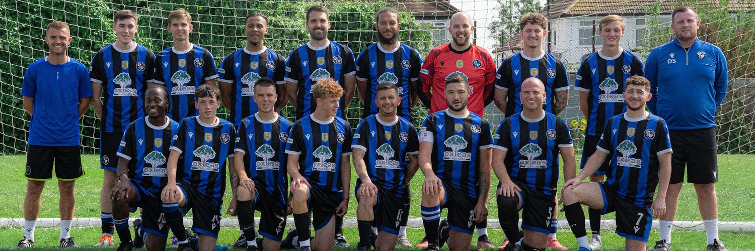 Tyrone-André banner