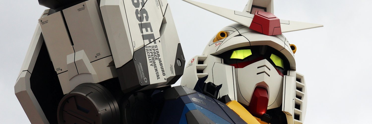 taktwt's profile banner image