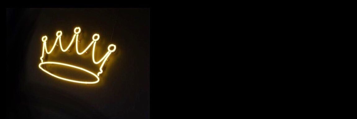 fckingeveee's profile banner image