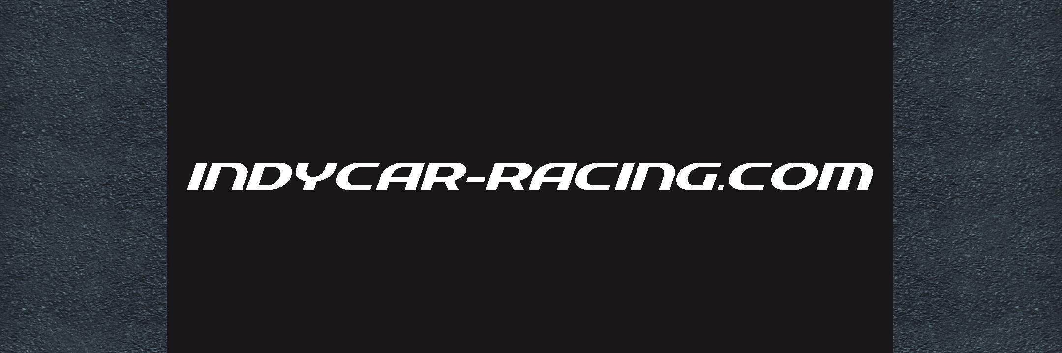 IndycarFans's profile banner image