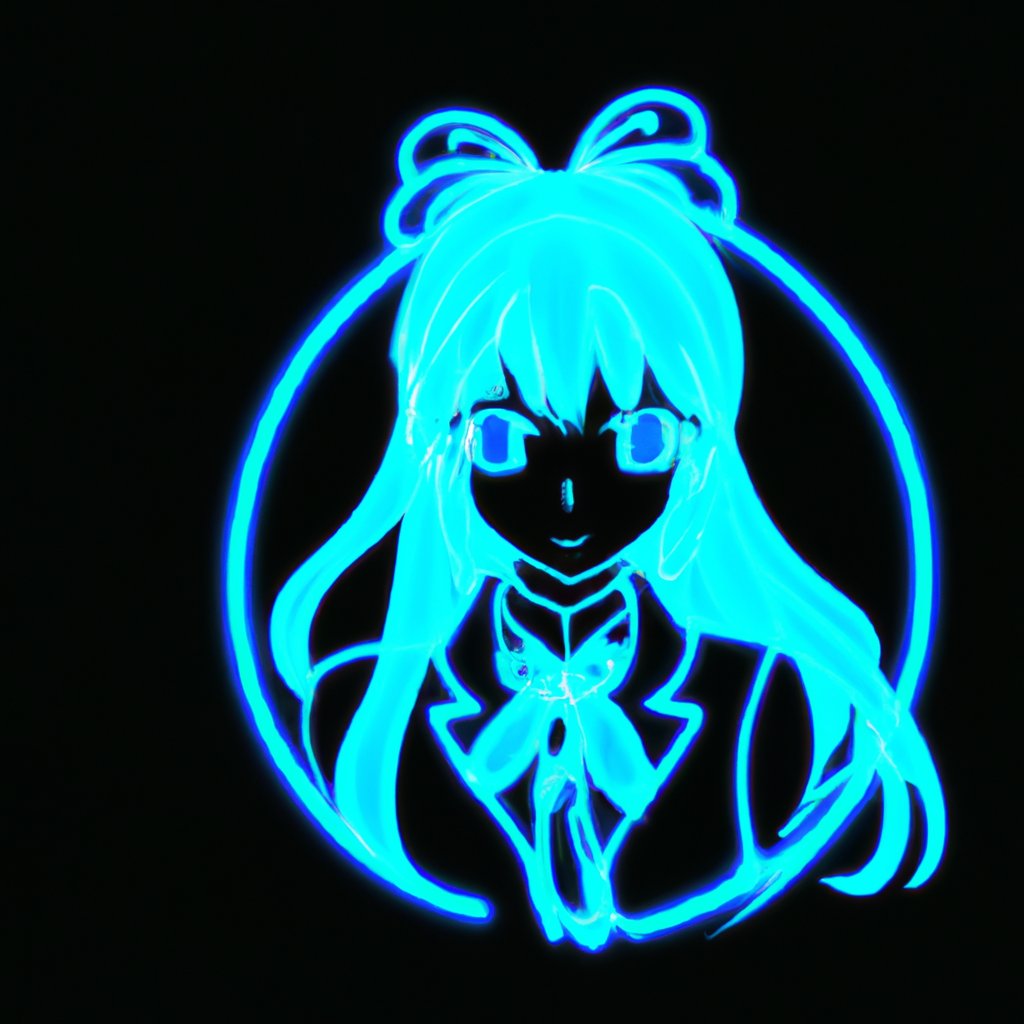 James 🧙‍♂️,🧙‍♂️🫎 .ink 🦭/acc (Ø,G) banner