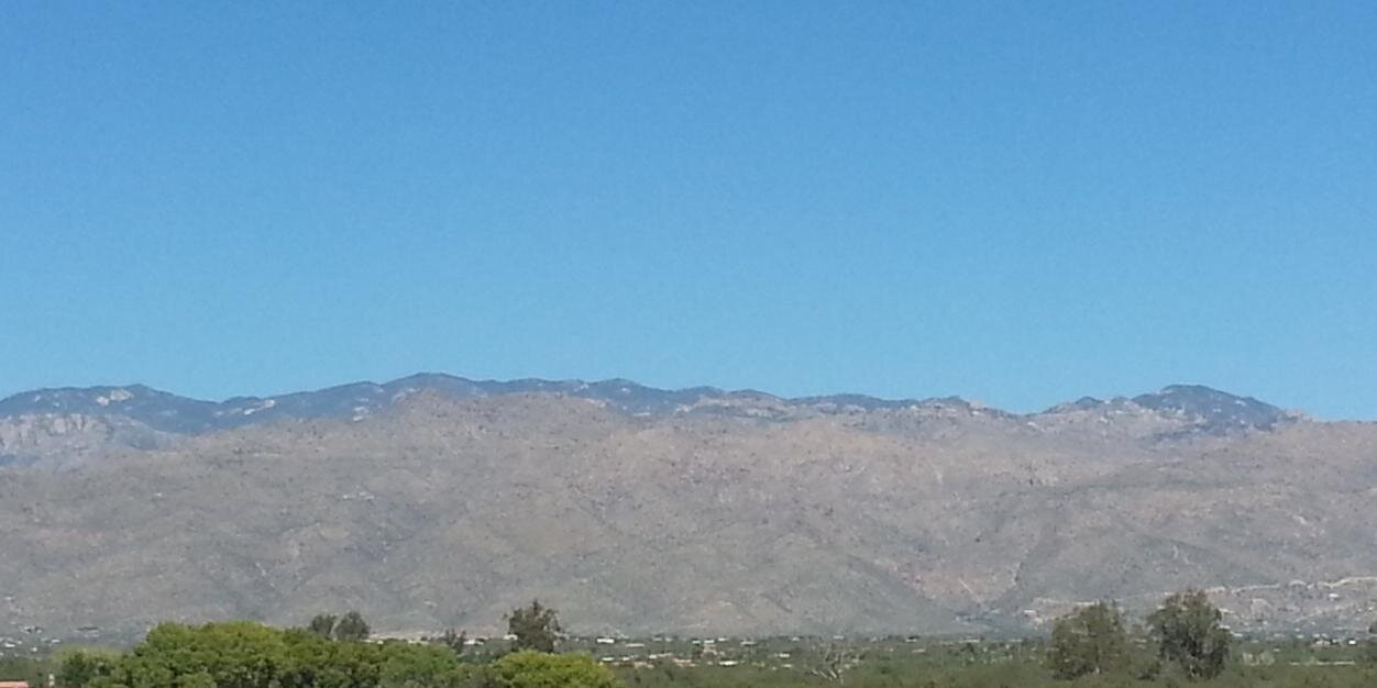 JobSearchTucson's profile banner image