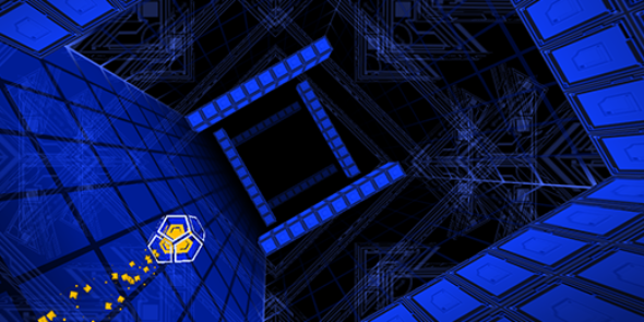 BEATDRIFT's profile banner image