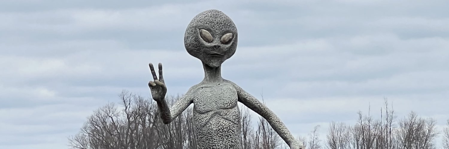 geoffnokc's profile banner image