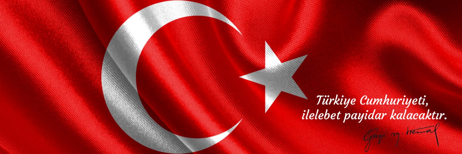 Boduroğlu Faik banner